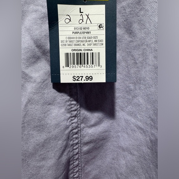 Top - Picture 2 of 3